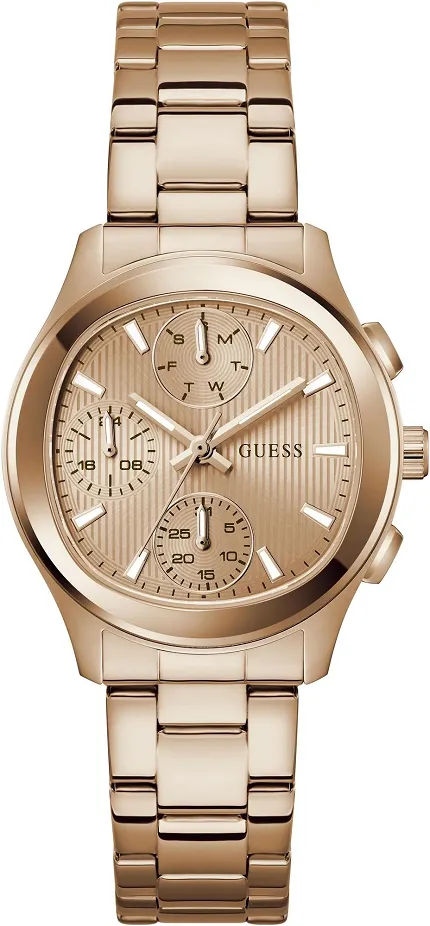 Guess GW1031L4