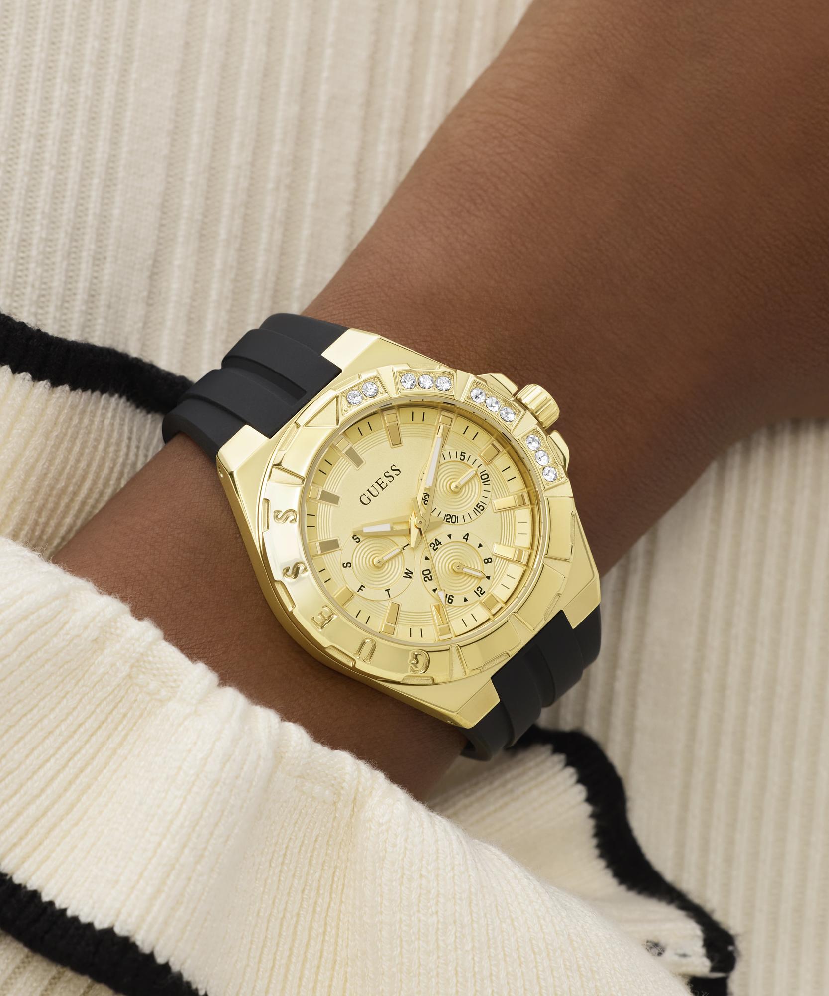 Calypso Guess GW1034L2 - hover