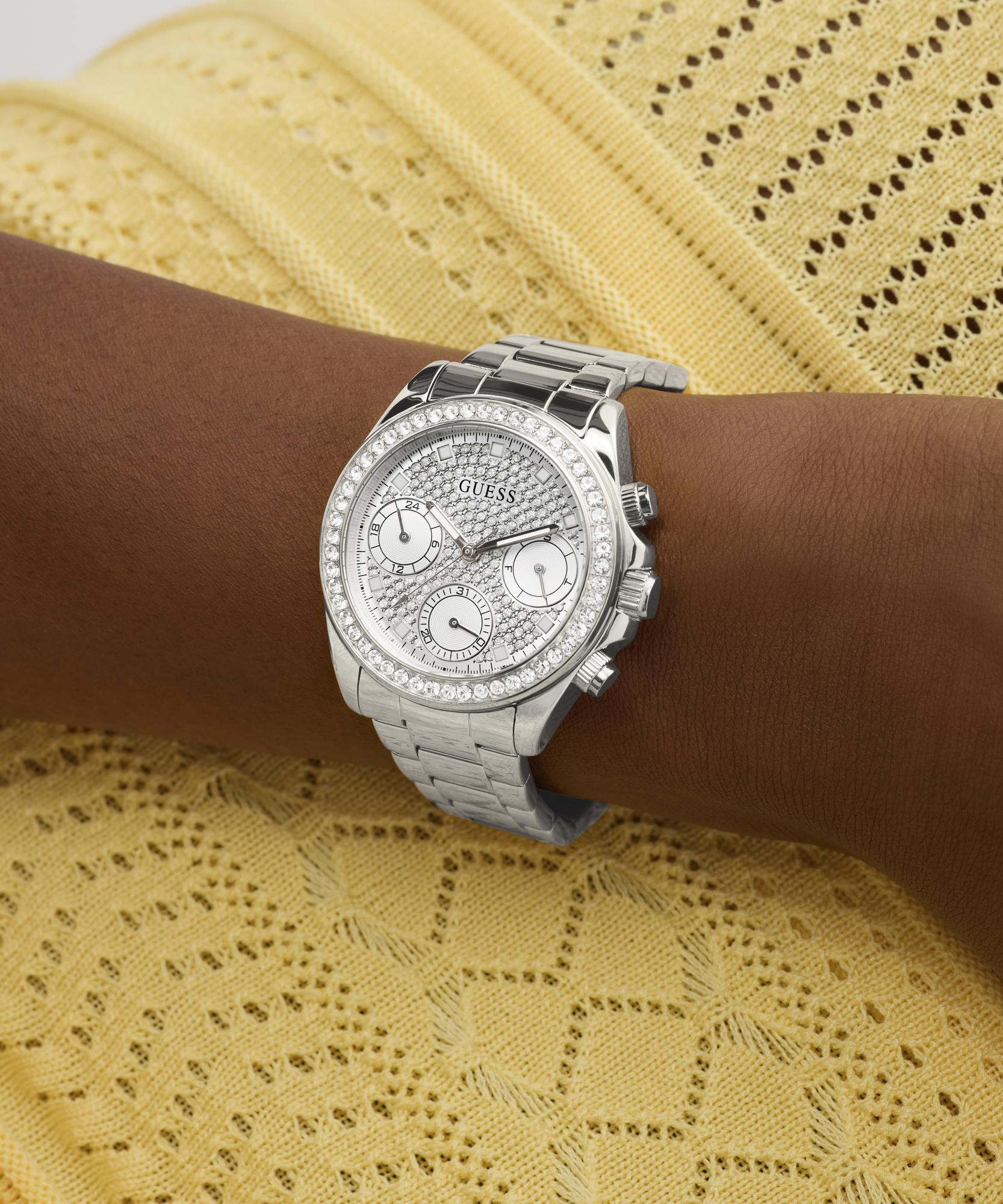 Victoria Guess GW1037L1 - hover
