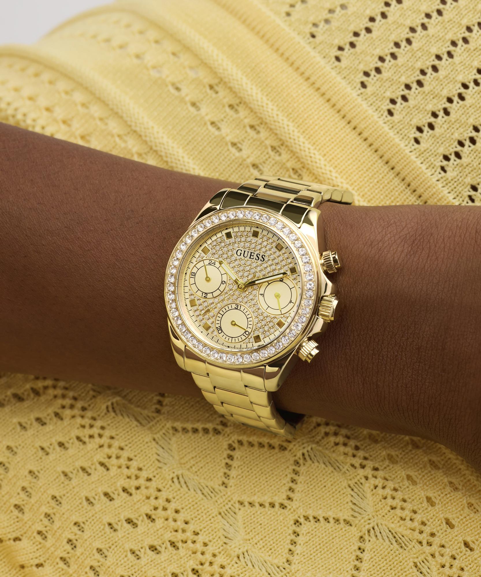 Victoria Guess GW1037L2 - hover