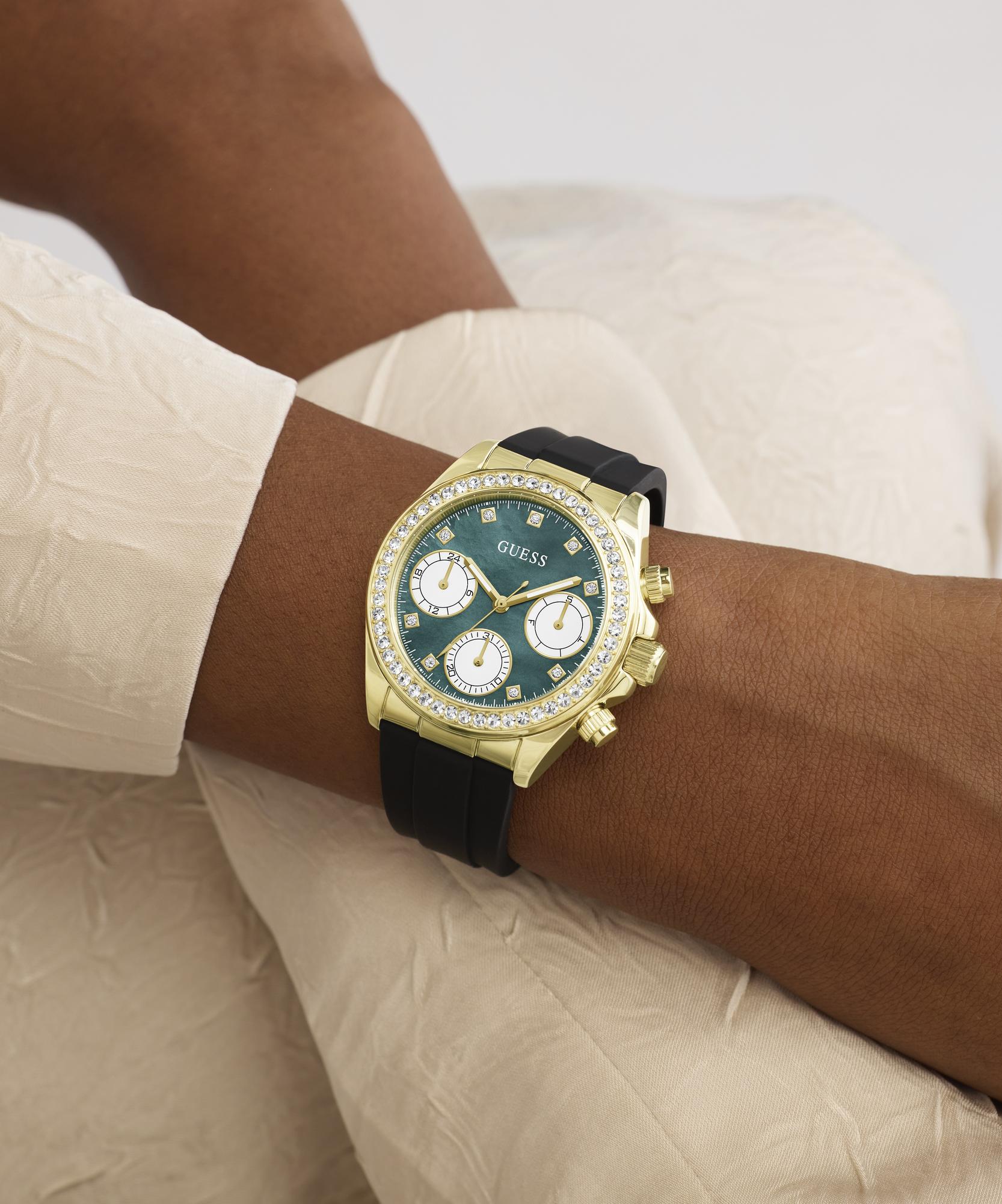 Victoria Guess GW1038L2 - hover