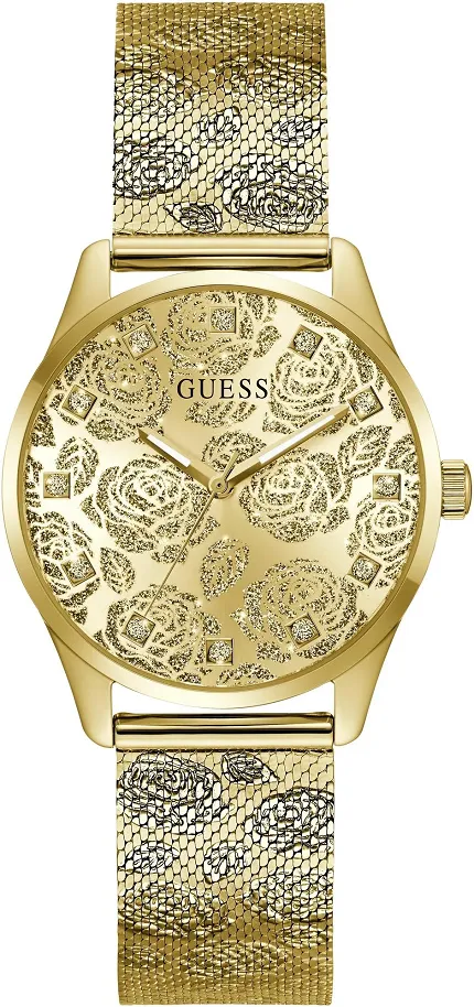 Guess GW1040L2