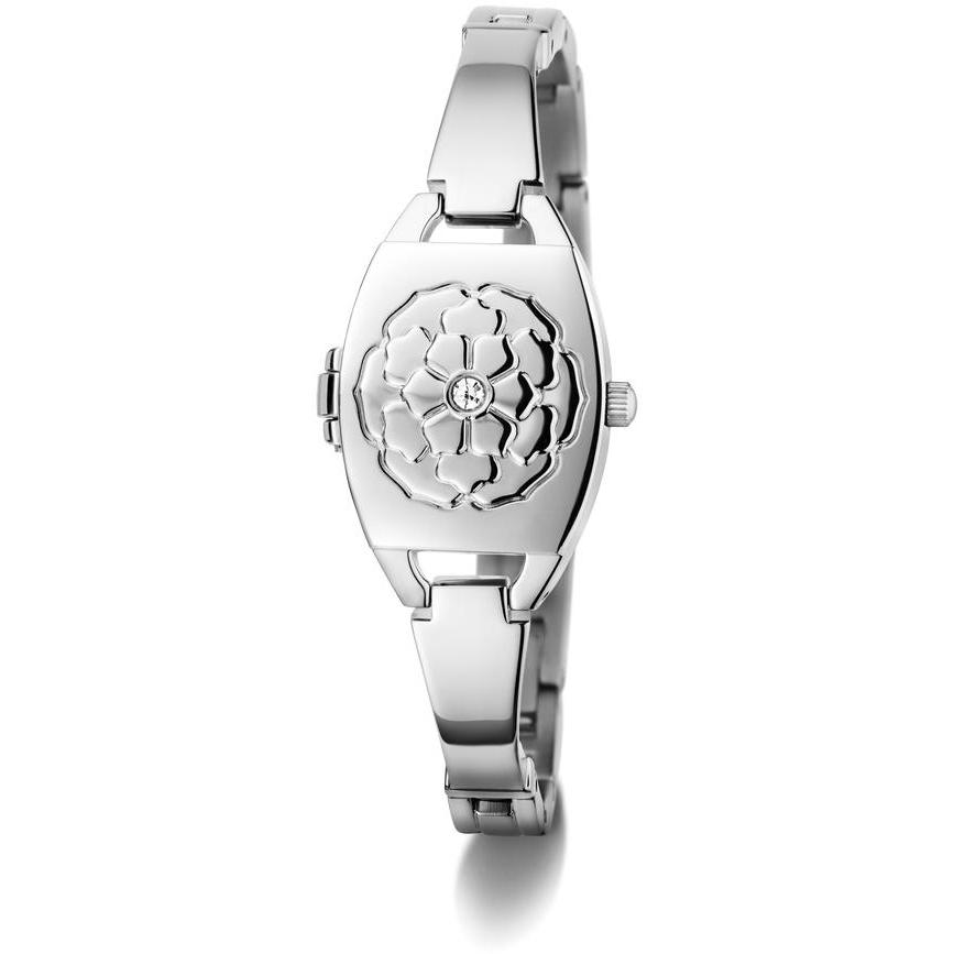 Guess GW1043L1 zegarek - miniatura 8