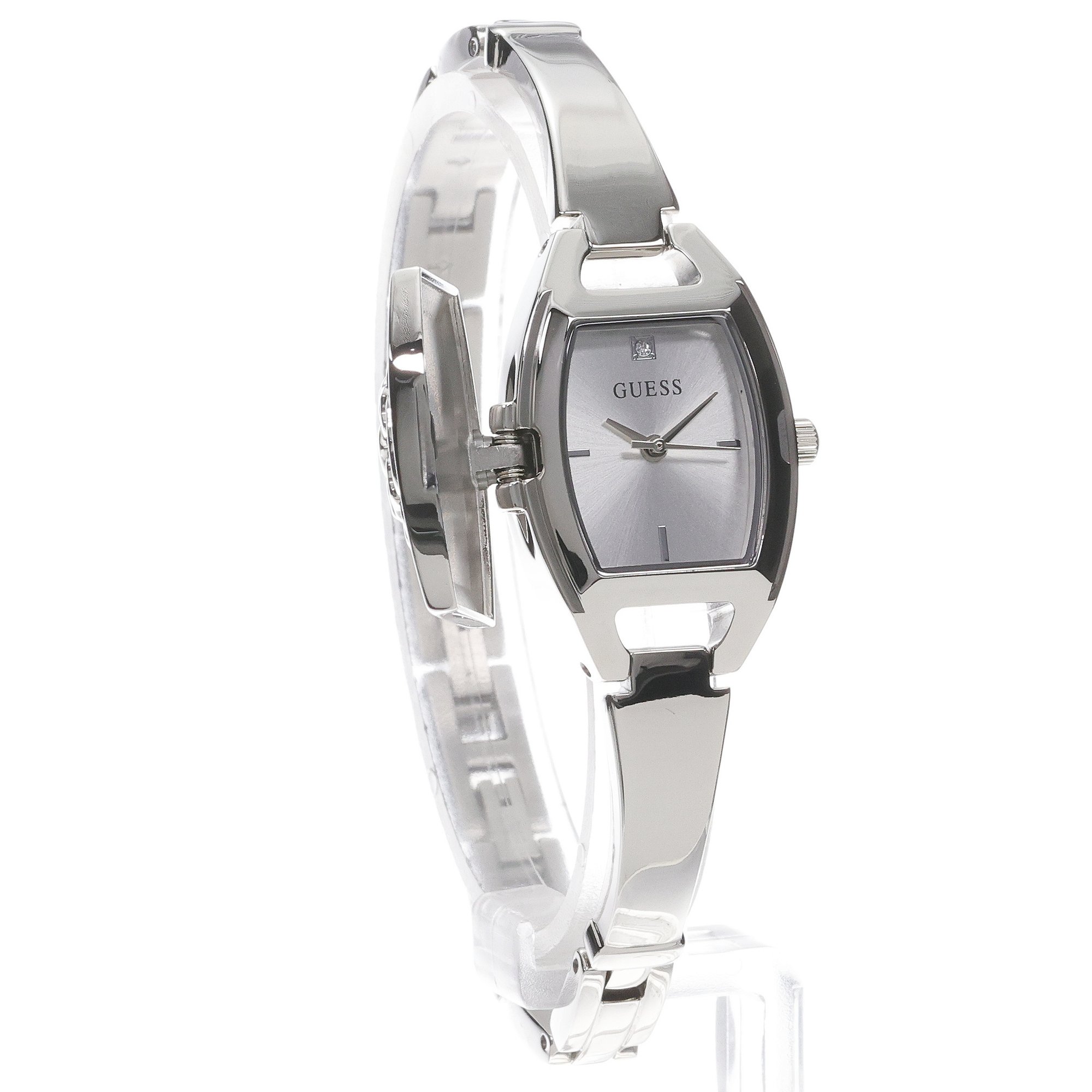 Guess GW1043L1 zegarek damski fashion-modowy Damskie bransoleta - miniatura 3