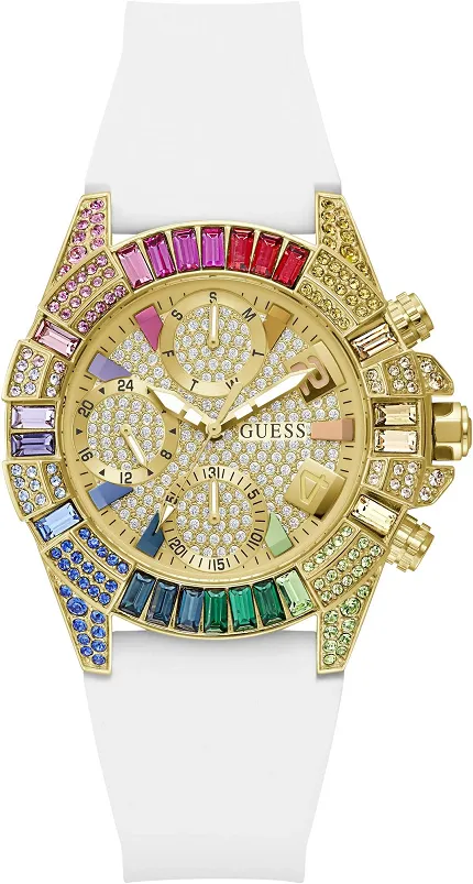 Guess GW1047L2