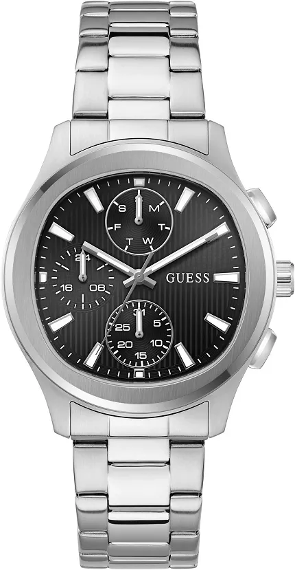 Guess GW1048G1 - zdjęcie 1