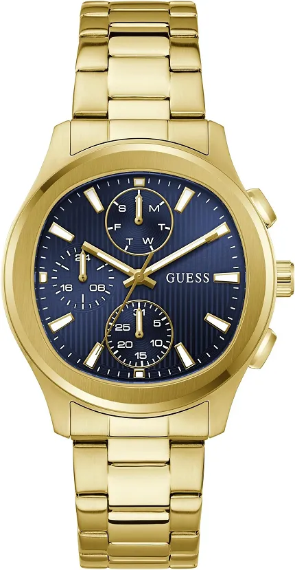 Guess GW1048G2