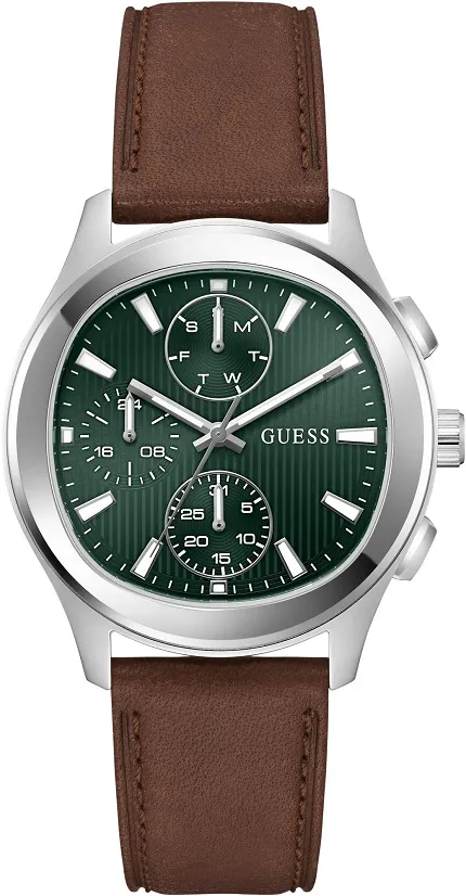 Guess GW1049G1