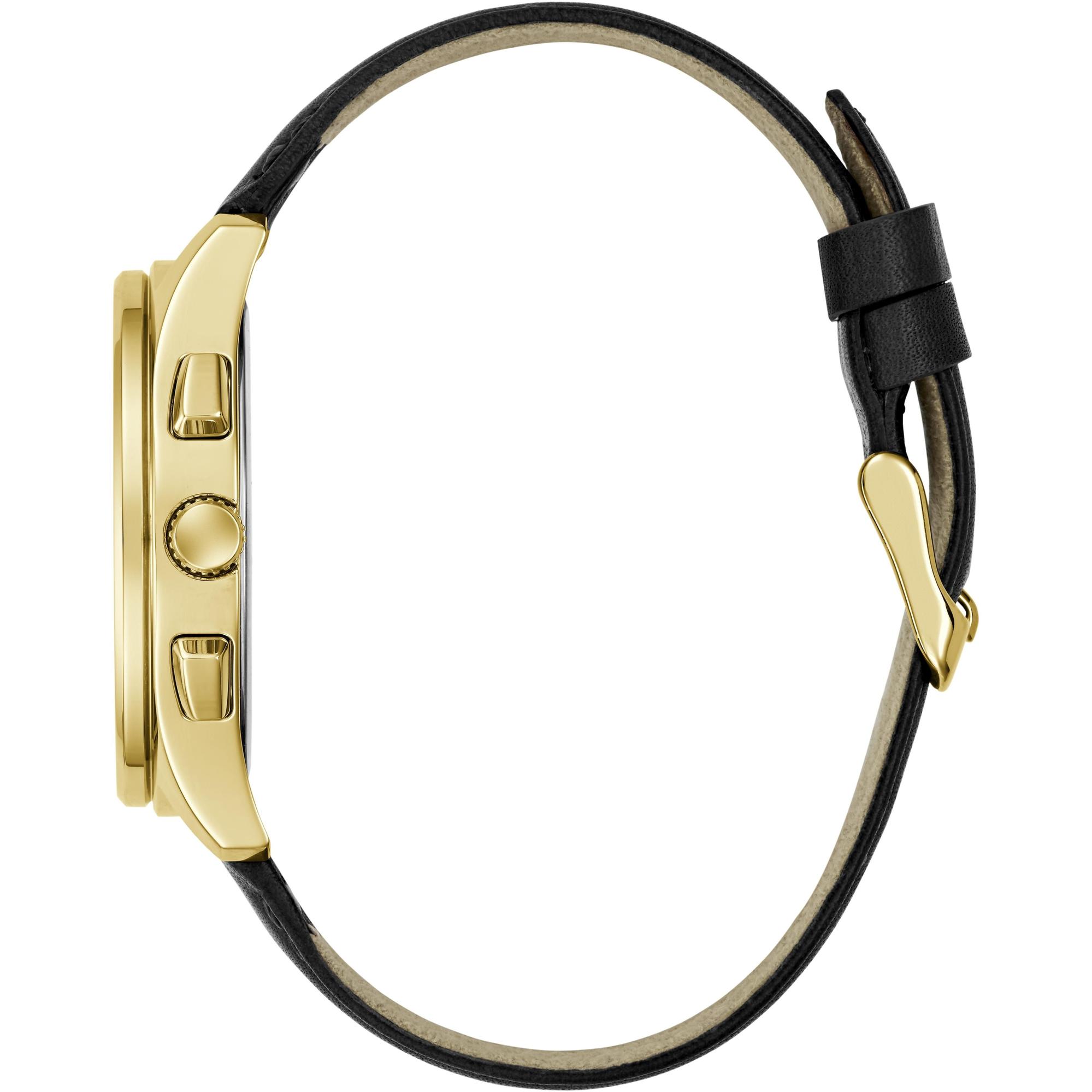 Guess GW1049G2 zegarek