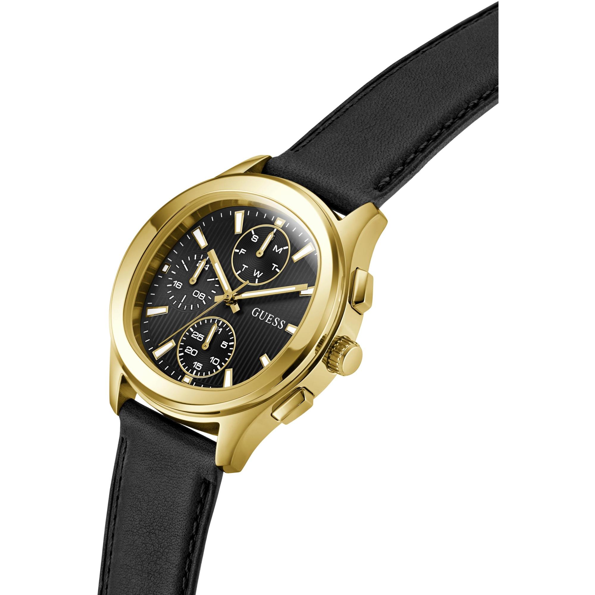 Guess GW1049G2 zegarek