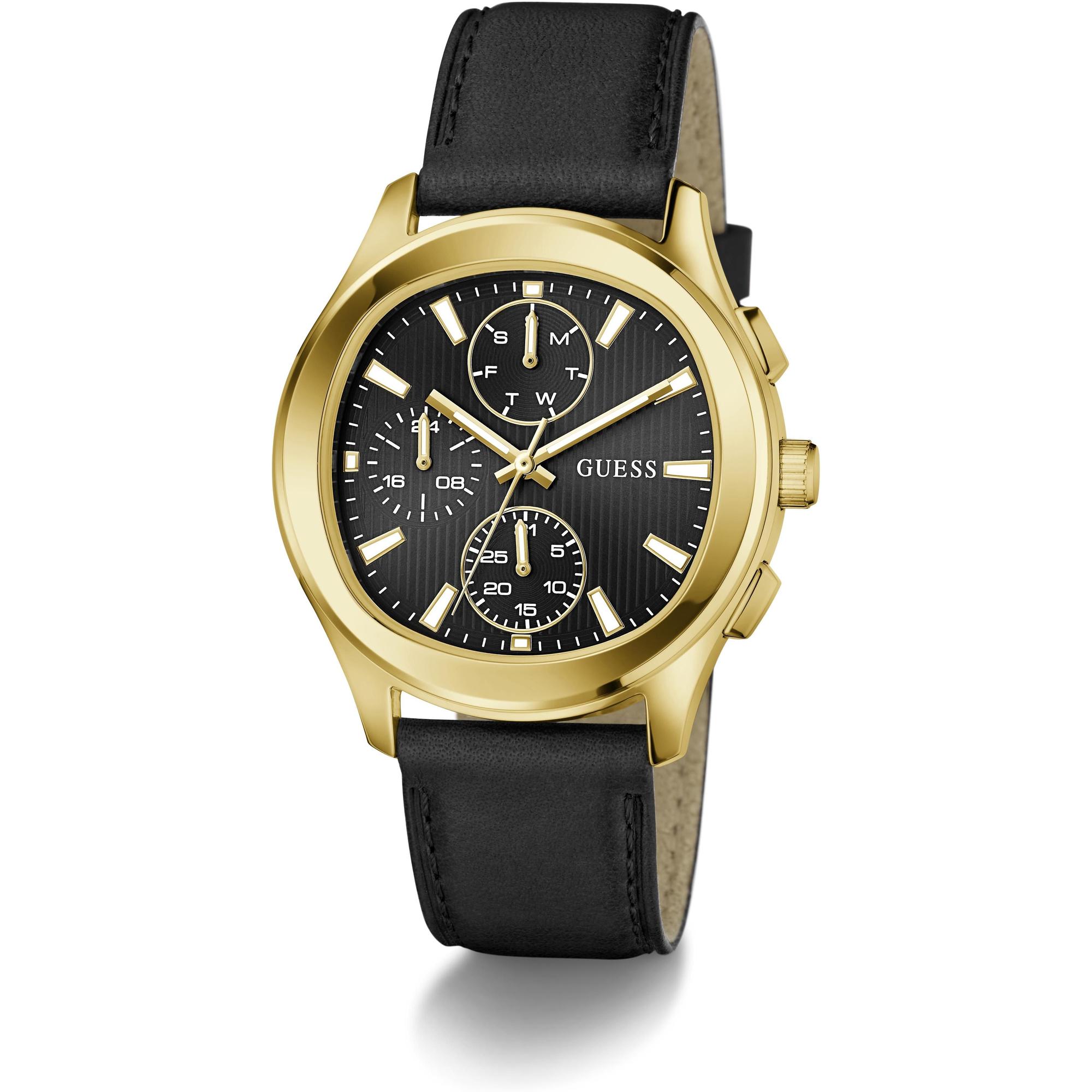 Guess GW1049G2 zegarek