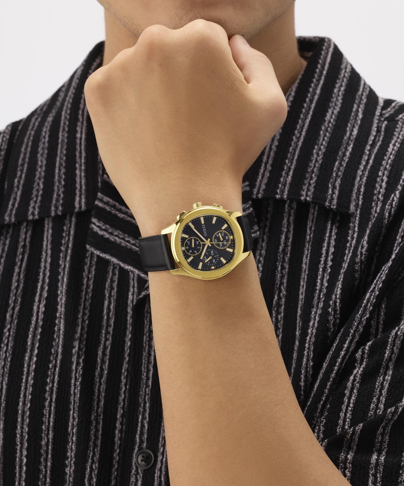 Guess GW1049G2 zegarek