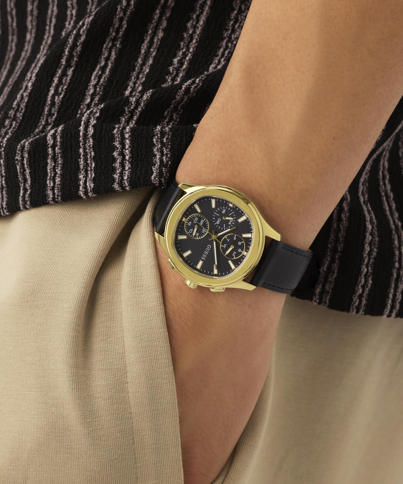 Guess GW1049G2 zegarek