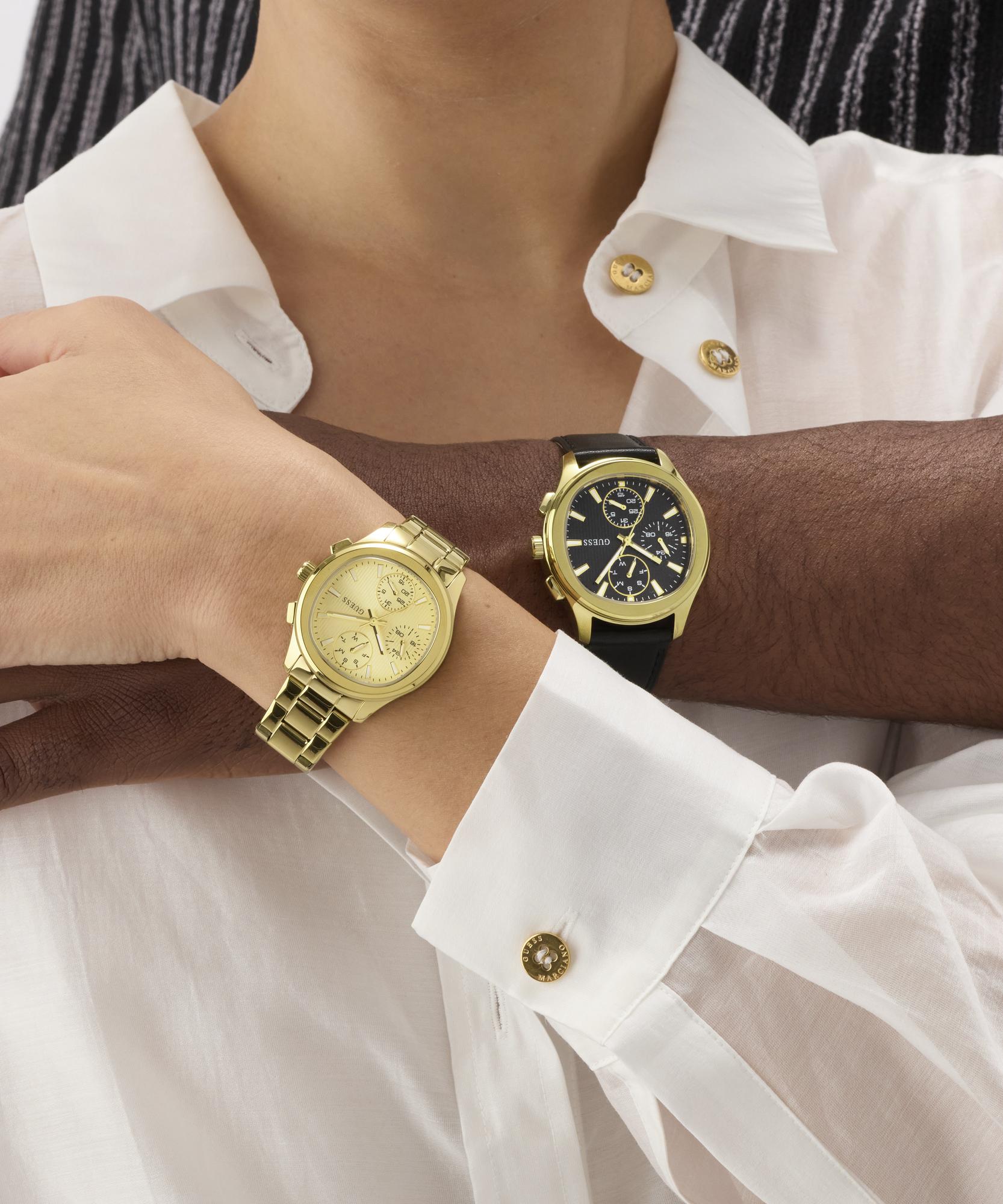 Guess GW1049G2 zegarek