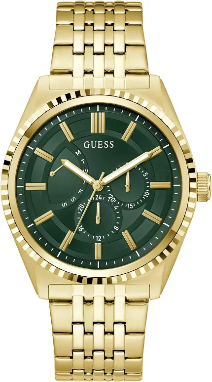 Guess GW1051G2