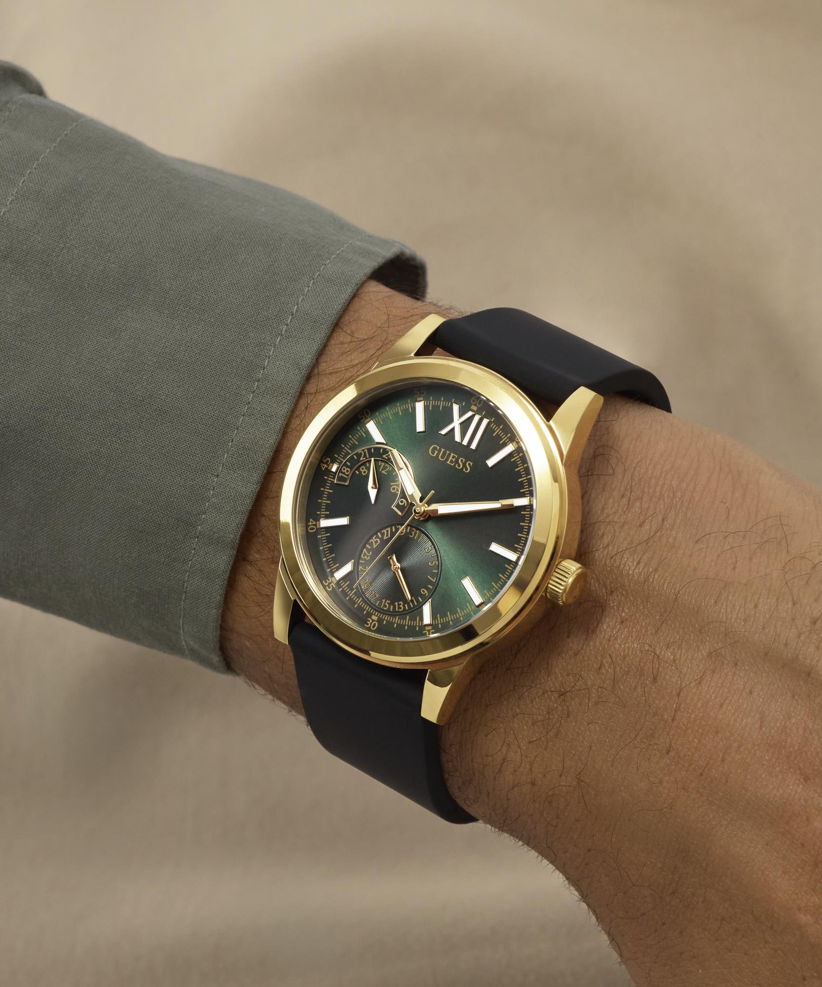 Emerson Guess GW1056G2 - hover