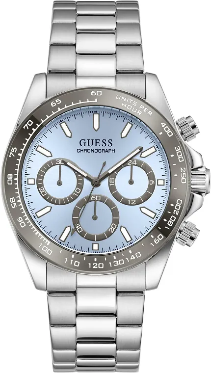 Guess GW1058G1