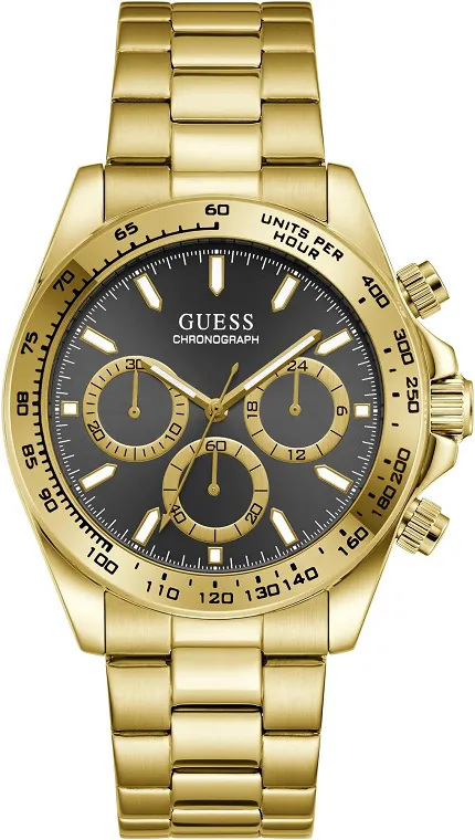 Guess GW1058G2