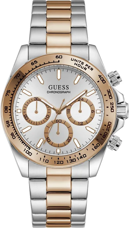 Guess GW1058G6