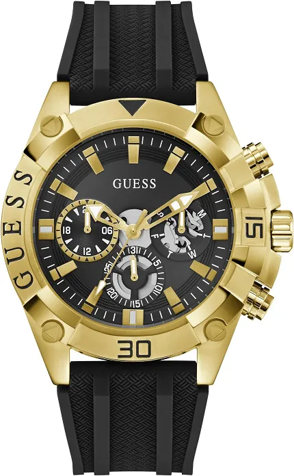 Guess GW1060G2