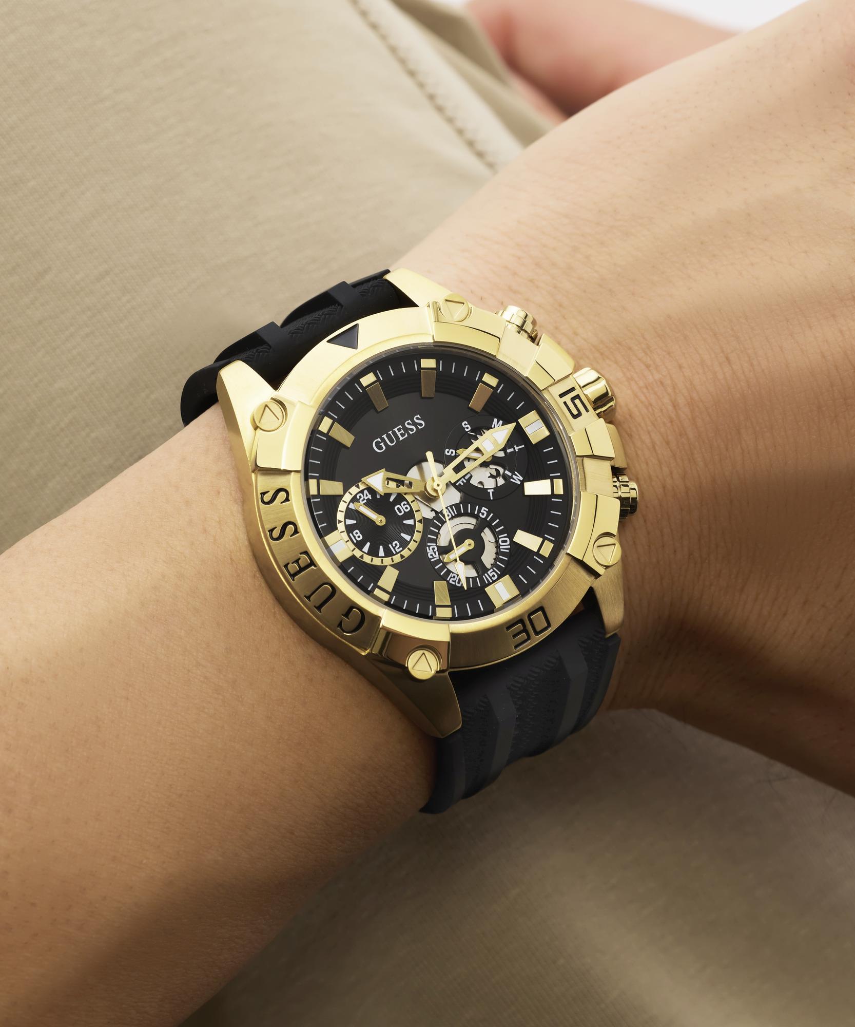 Prospect Guess GW1060G2 - hover