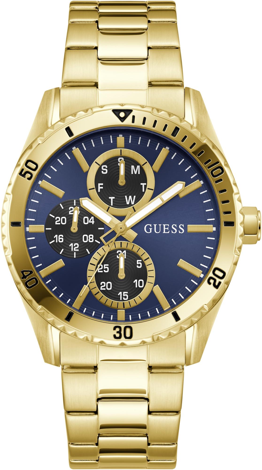 Guess GW1061G2