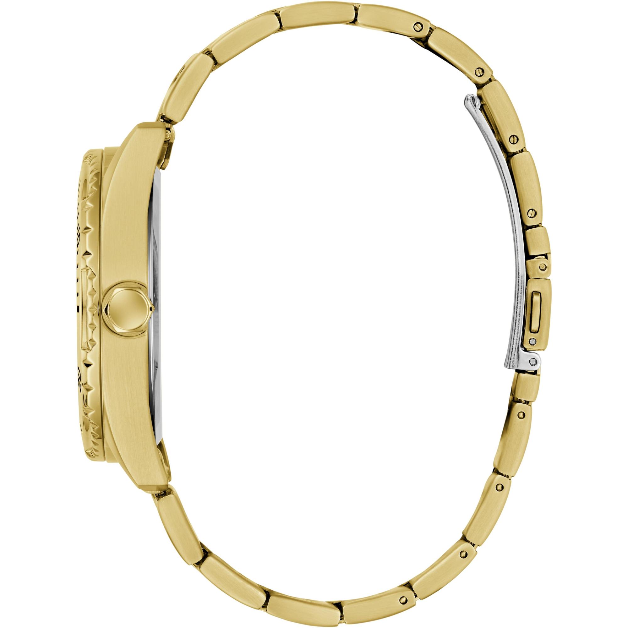 Guess GW1061G2 zegarek