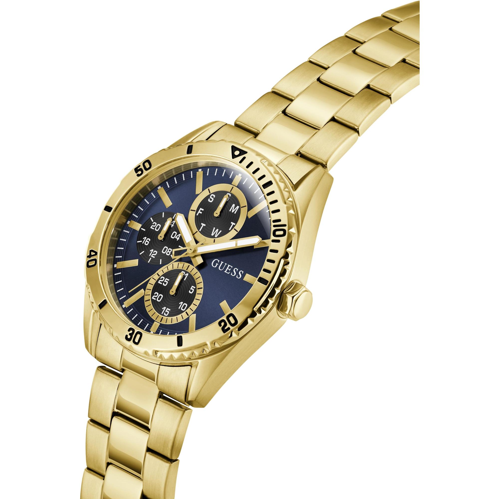Guess GW1061G2 zegarek