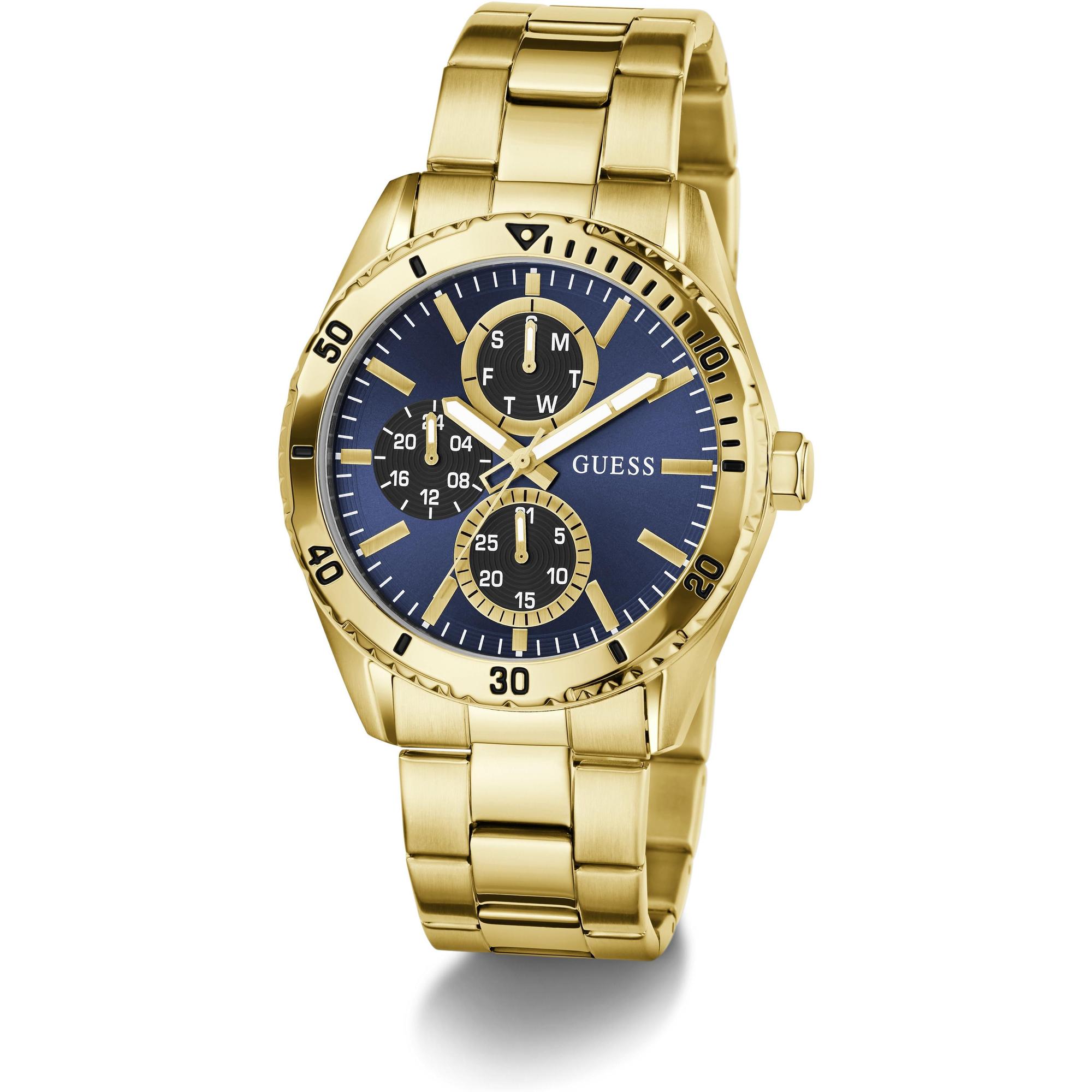 Guess GW1061G2 zegarek
