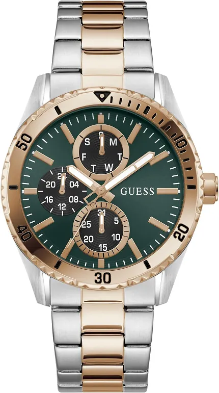 Guess GW1061G6