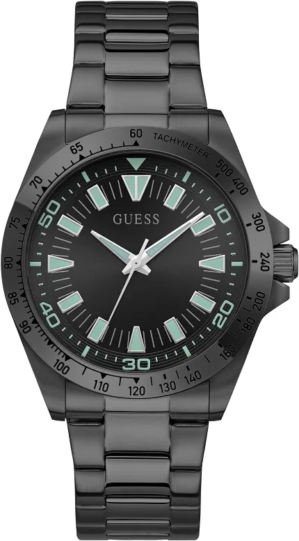 Guess GW1064G3