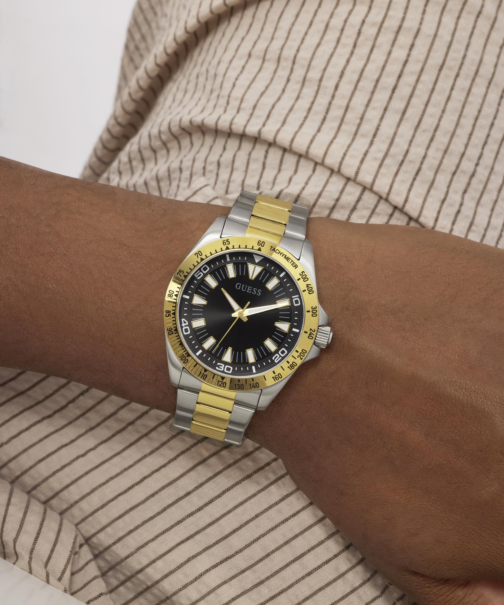 Neo Guess GW1064G4 - hover