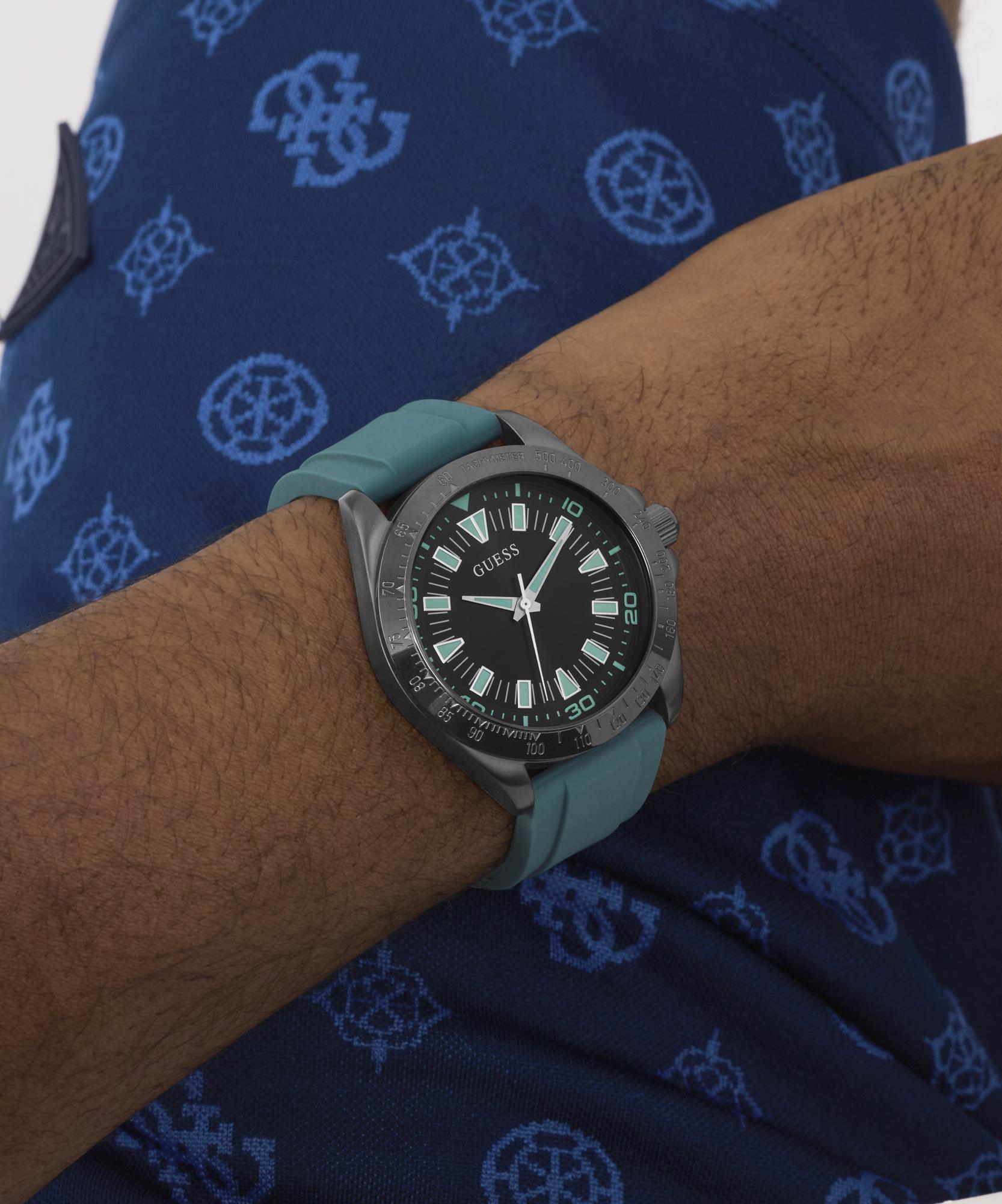 Neo Guess GW1065G3 - hover