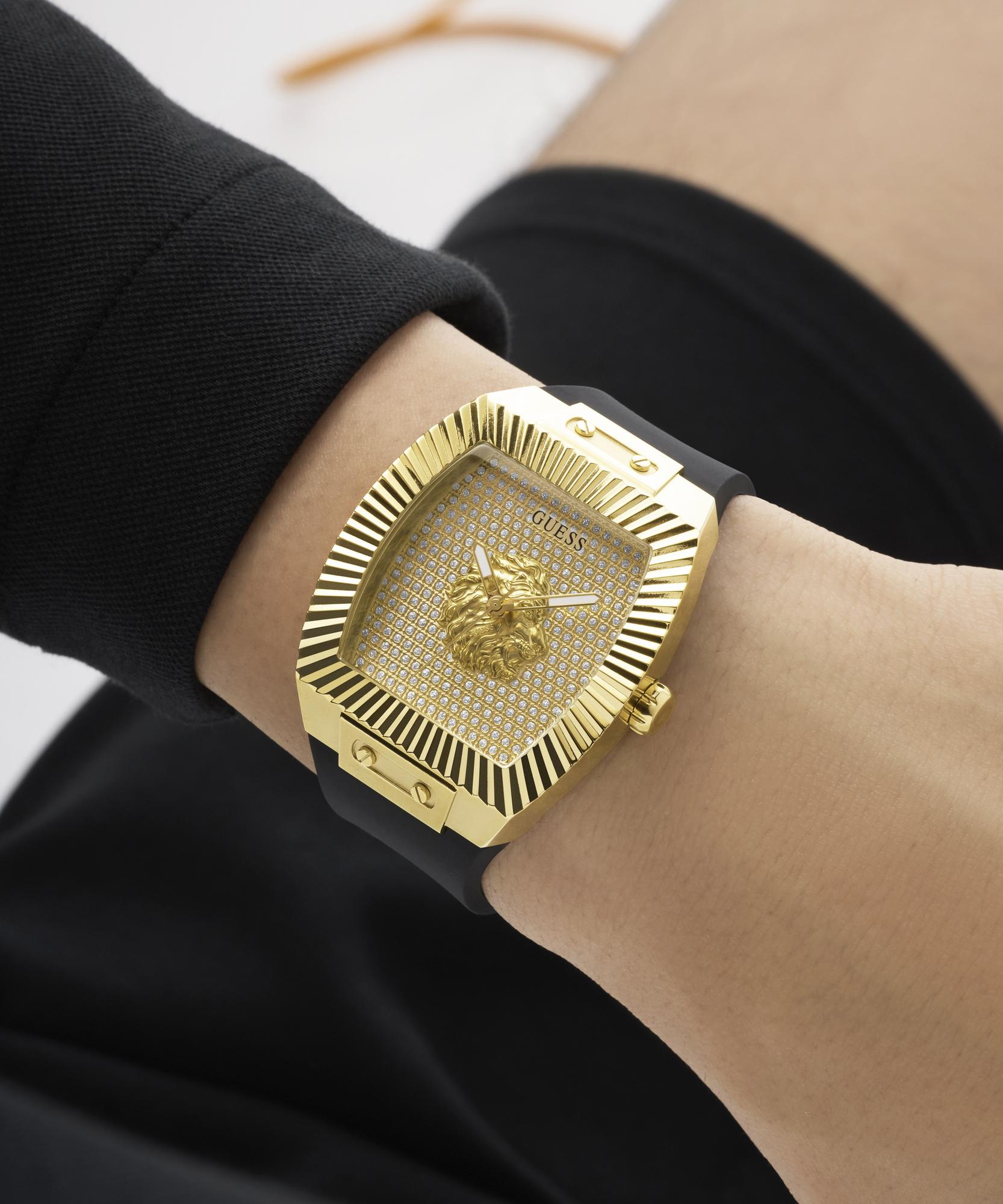 Phoenix Guess GW1066G2 - hover