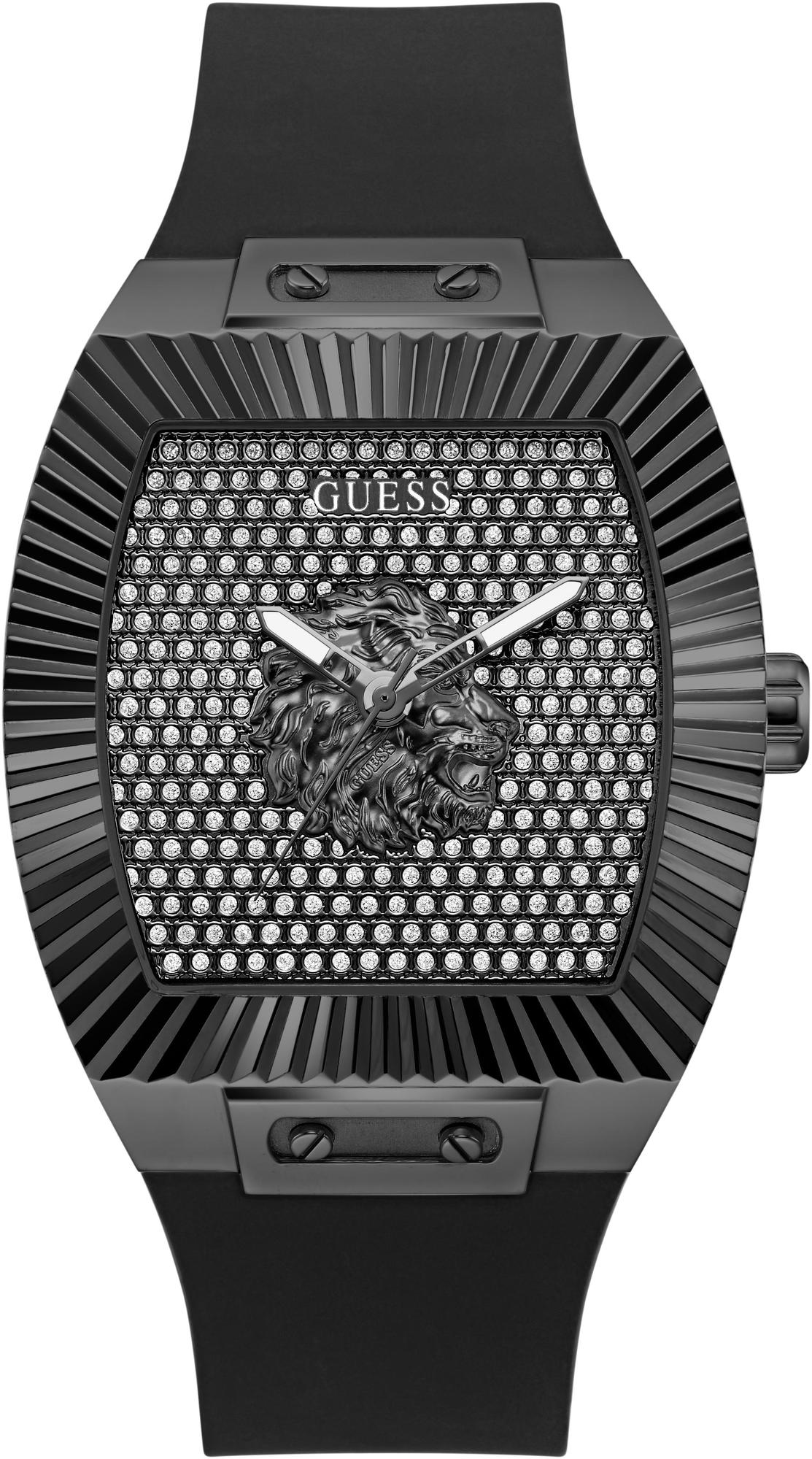 Zegarek Guess GW1066G3