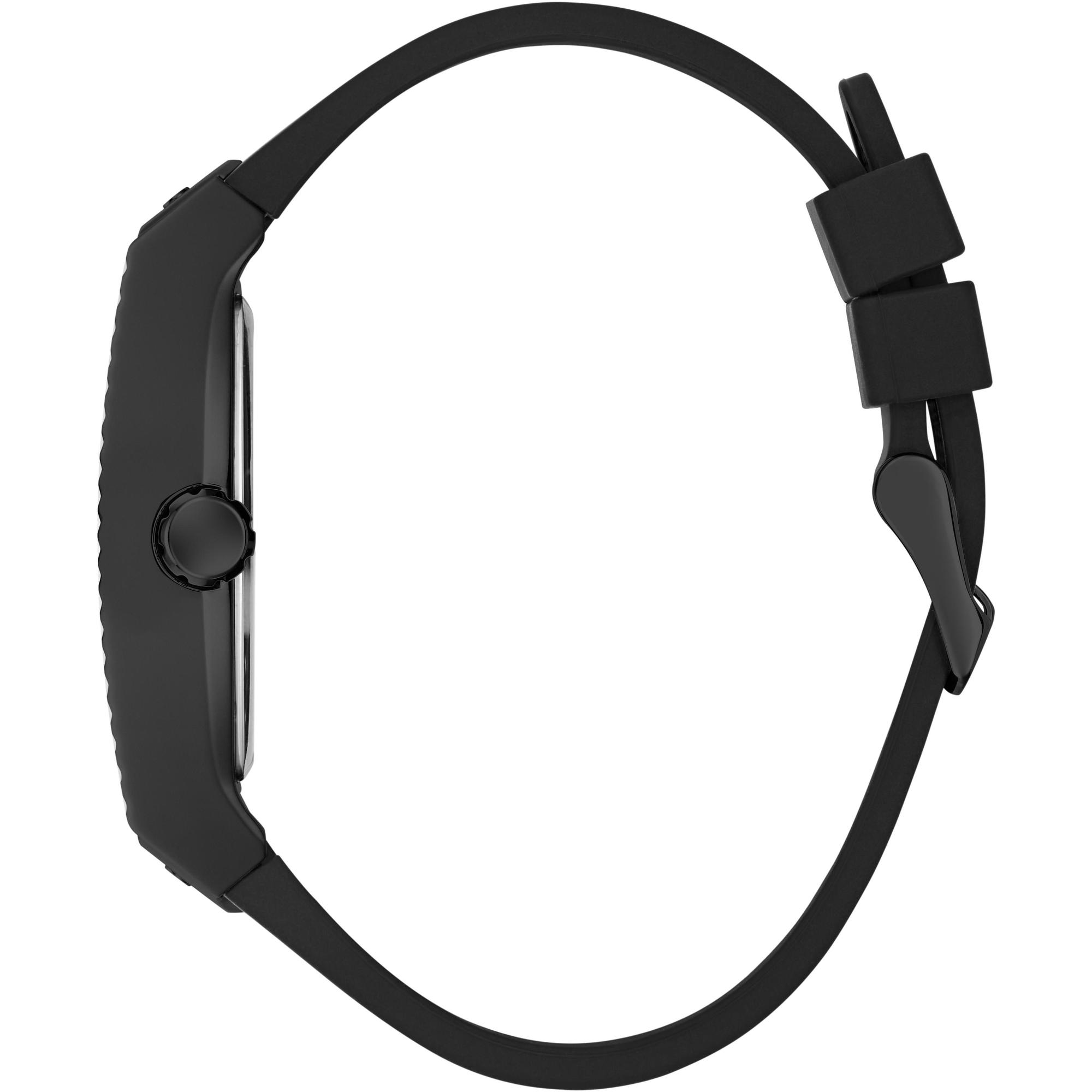 Guess GW1066G3 zegarek