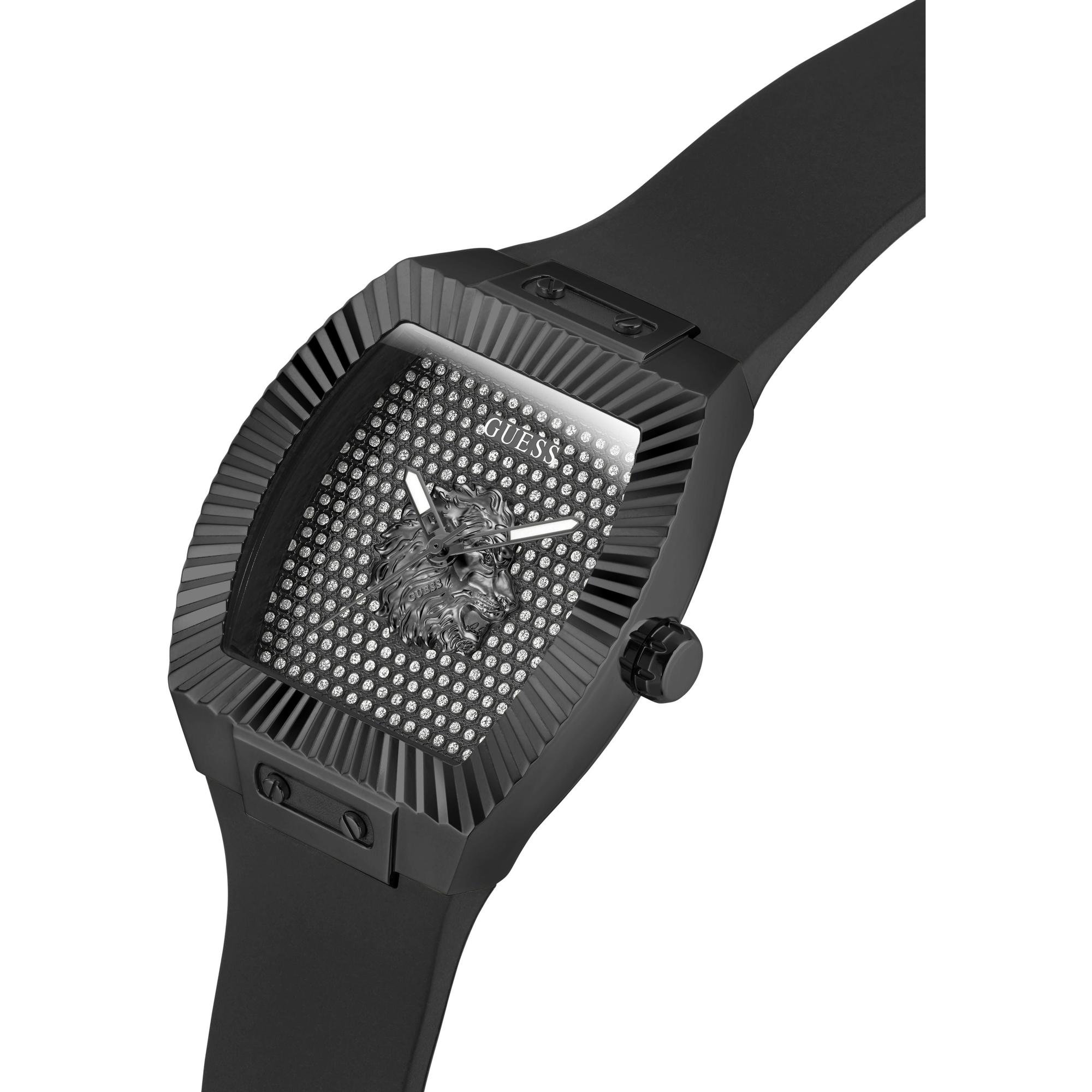 Guess GW1066G3 zegarek