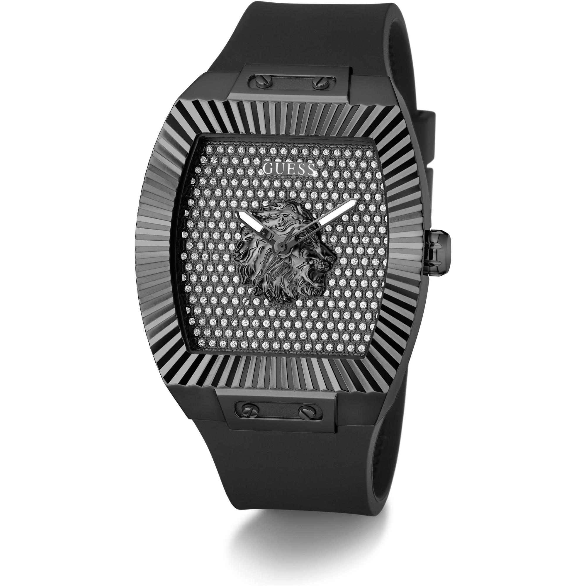 Guess GW1066G3 zegarek