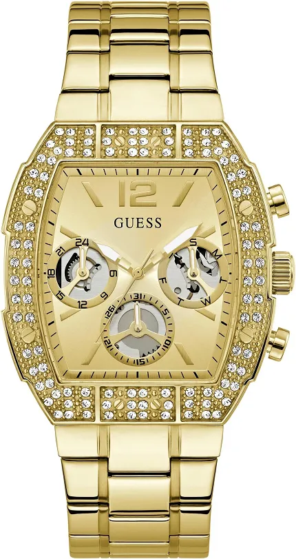 Guess GW1068G2