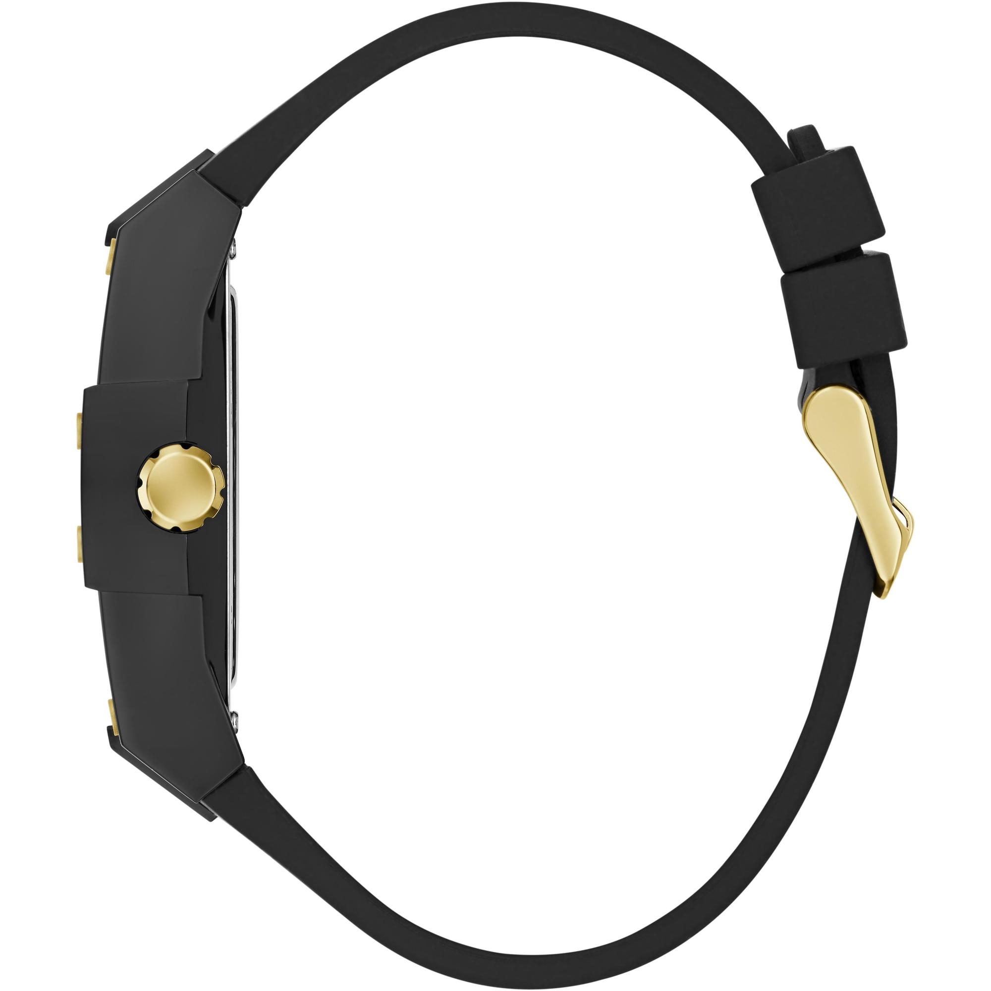 Guess GW1072G2 Męskie Phoenix zegarek męski fashion-modowy mineralne