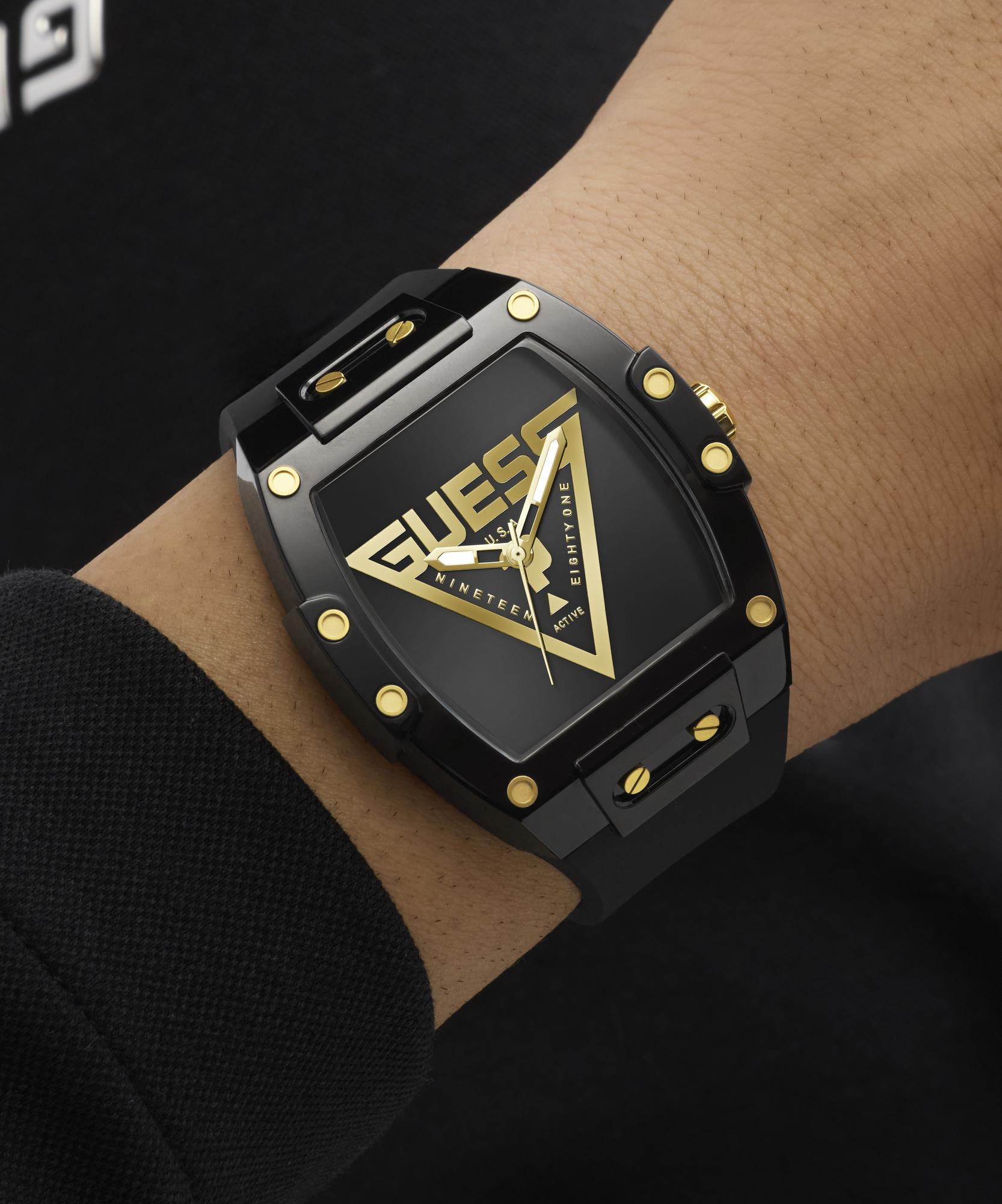Phoenix Guess GW1072G2 - hover