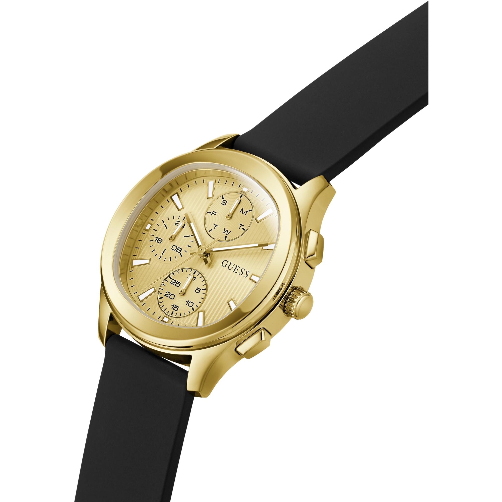 Guess GW1077G2 zegarek - miniatura 2
