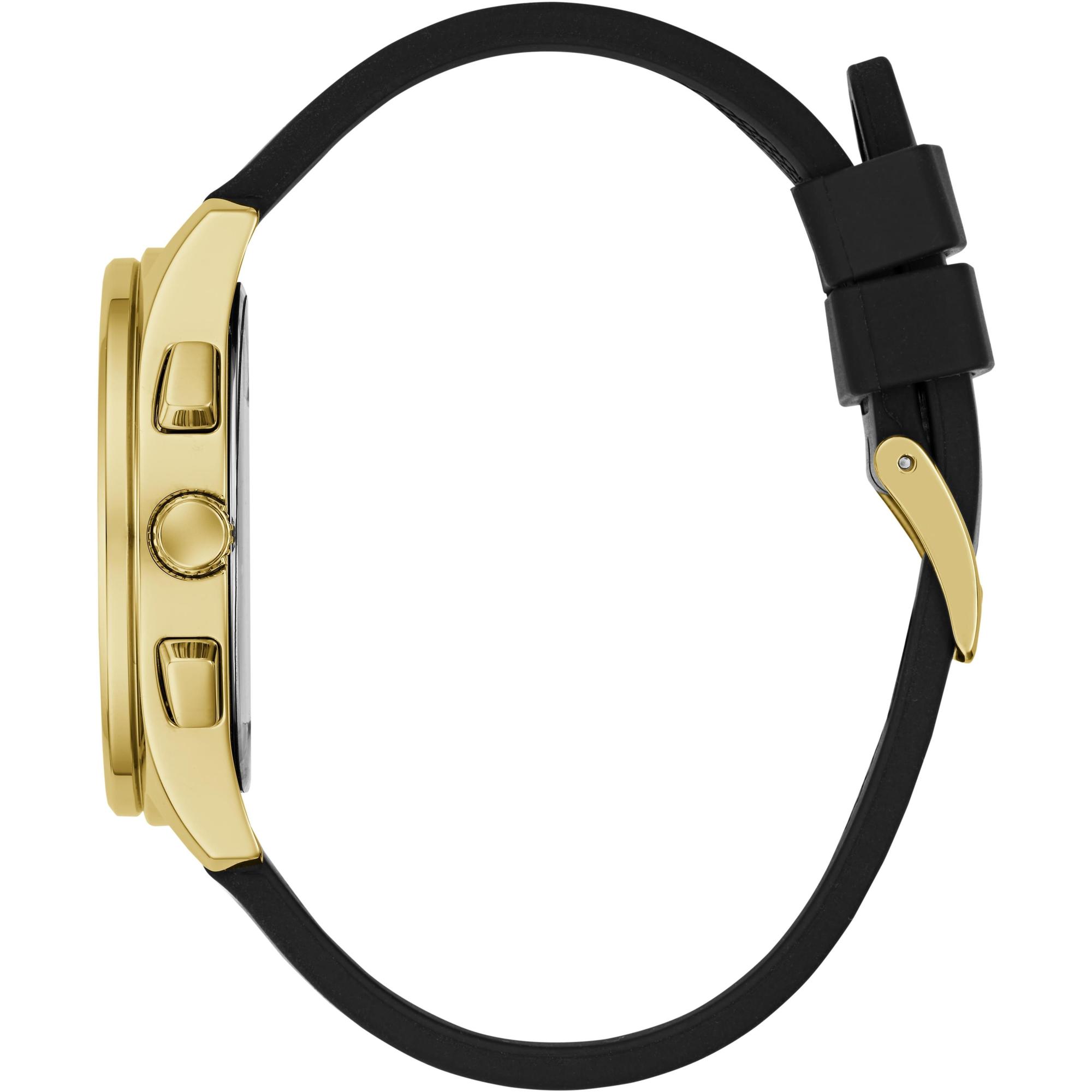 Guess GW1077G2 zegarek - miniatura 3