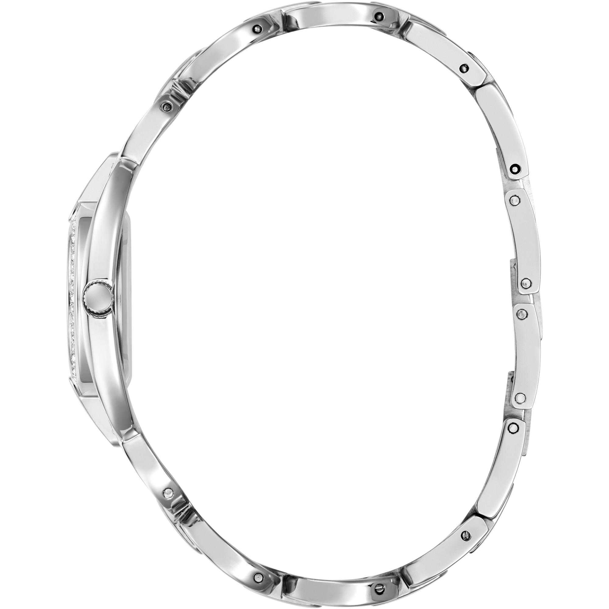 Guess GW1082L1 zegarek - miniatura 3