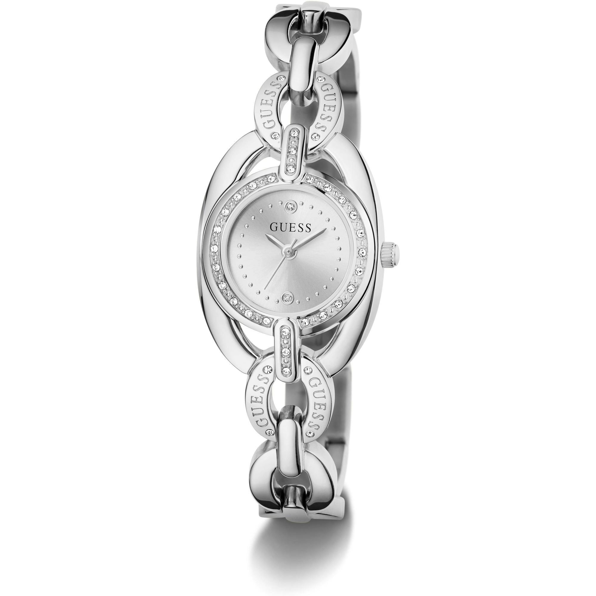Guess GW1082L1 zegarek - miniatura 5