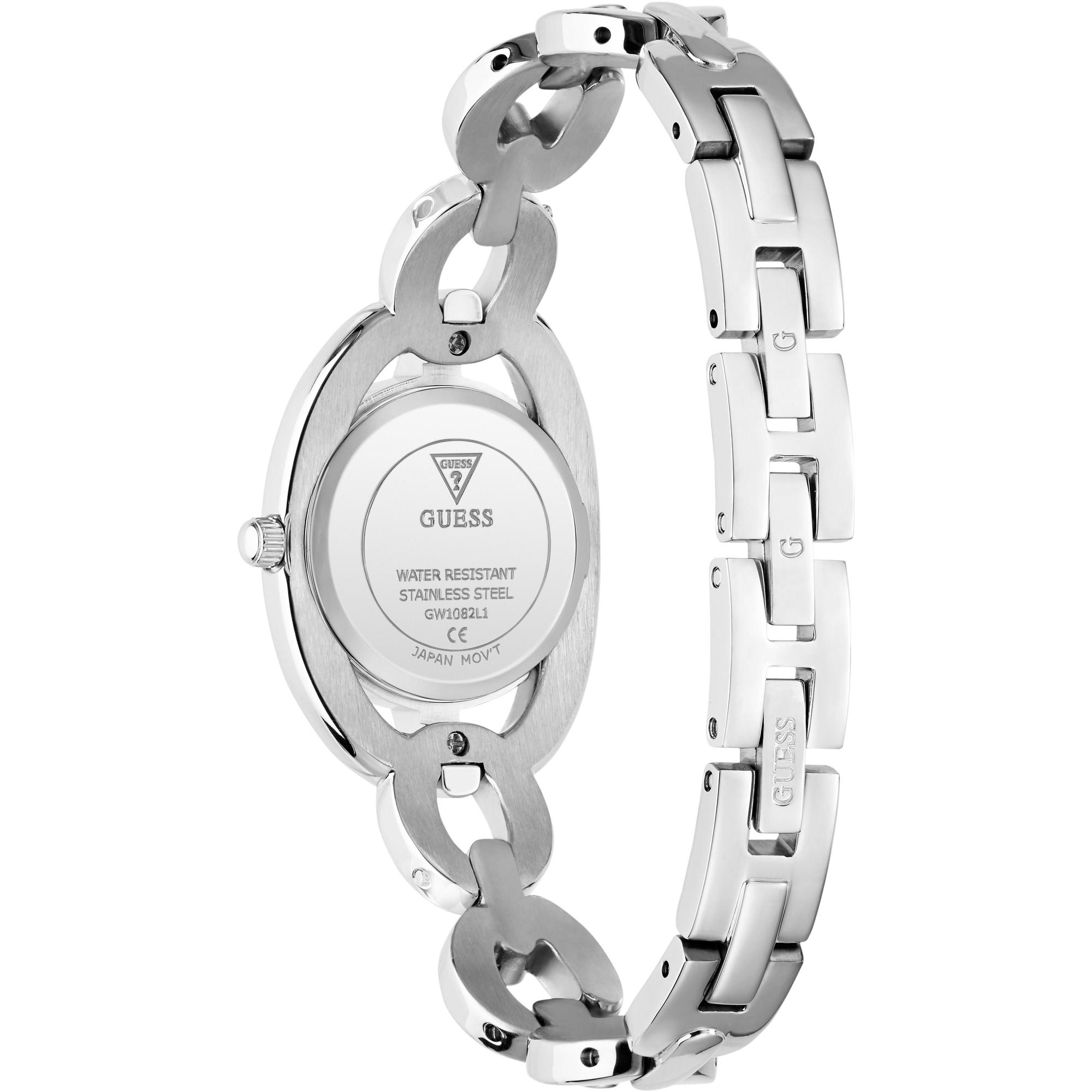 Guess GW1082L1 zegarek - miniatura 4