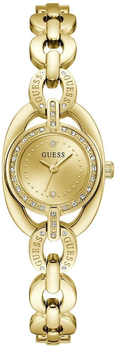 Guess GW1082L2 - miniatura 1