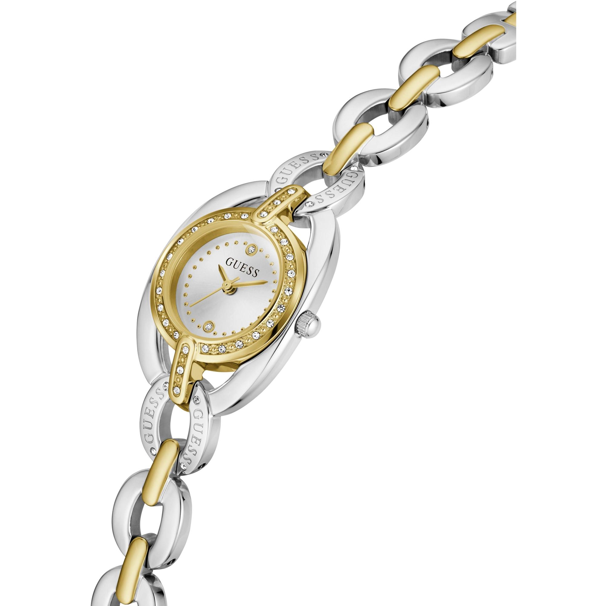 Guess GW1082L3 zegarek - miniatura 2