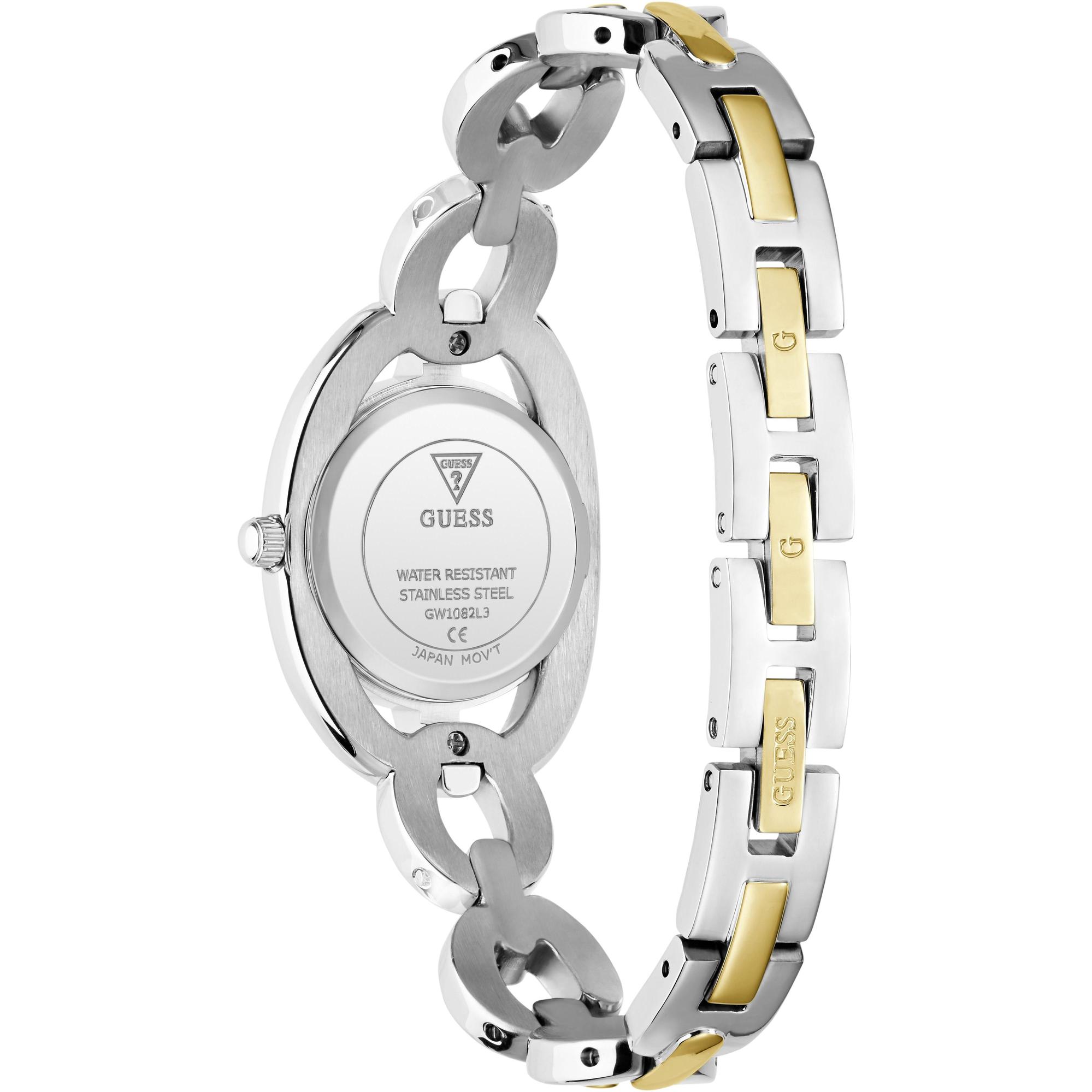 Guess GW1082L3 zegarek - miniatura 4