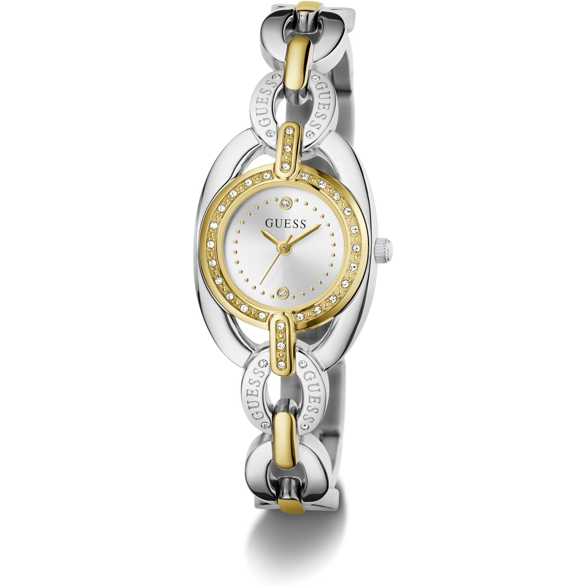 Guess GW1082L3 zegarek - miniatura 5